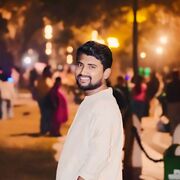  ,   Rajesh, 28 ,   ,   