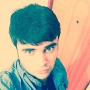 ���������� ����, ���� ������� Ilkin, 36 ���, ������������ ��� ������, ����� � ���������, c�������� ���������