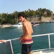  ,  giorgi, 34