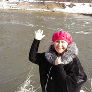 ���������� ���������� �����, ���� ������� ������, 47 ���, ������������ ��� ������, ����� � ���������, c�������� ���������