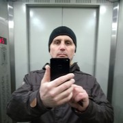  ,   , 52 ,   ,   , c 