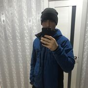 ���������� �����, ���� ������� �������, 40 ���, ������������ ��� ������, ����� � ���������