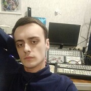  ,   , 25 ,   ,   , c 