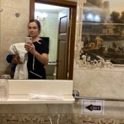  ,   New life, 54 ,   c 