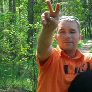 ,   Vaso, 46 ,   ,   , c 