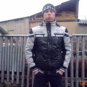 ���������� ������, ���� ������� ����, 33 ����, ������������ ��� ������