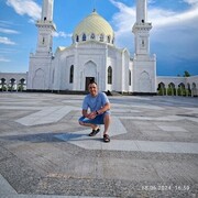  ,   , 39 ,   ,   , c 