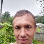  ,   , 46 ,   ,   , c , 