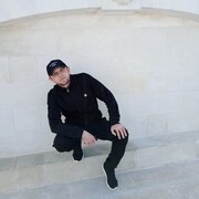  ,   , 36 ,   ,   , c , 