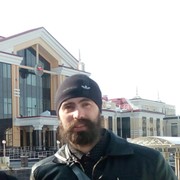  ,  Andy, 41