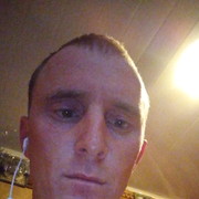 ��� ���� ��������� �� �����.