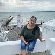 ,   , 58 ,     , c 
