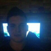  ,   , 28 ,   ,   