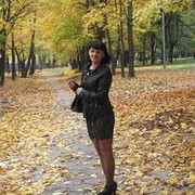  ,   , 52 ,   , 