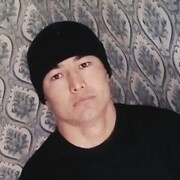 ���������� ������, ���� ������� �������, 28 ���, ������������ ��� ������, ����� � ���������