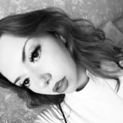  ,   , 18 ,   ,   
