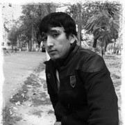 ,   Akmal, 31 ,   