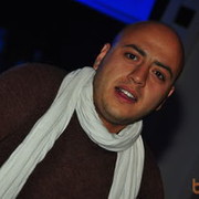  ,   , 34 ,   ,   , c , 