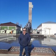  ,   Sasha, 48 ,   ,   