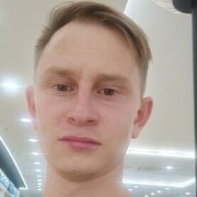  ,   Mr, 36 ,   ,   , c 