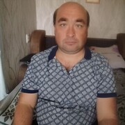  -,   , 39 ,   ,   , c , 