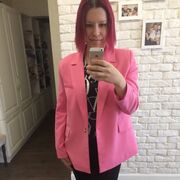  ,   , 29 ,   ,   