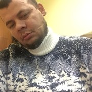 ���������� ������, ���� ������� ����, 42 ����, ������������ ��� ������, ����� � ���������, c�������� ���������