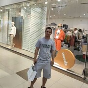  -,   , 24 ,   ,   , c 