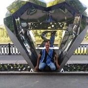  ,   , 45 ,   ,   , c 