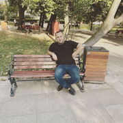  ,   Levent, 32 ,   ,   