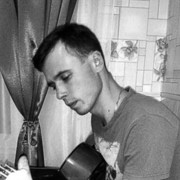 ���������� ��������, ���� ������� ����, 31 ���, ������������ ��� ������, ����� � ���������, c�������� ���������