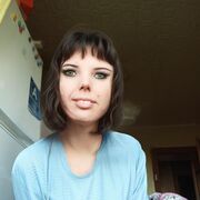  ,   , 38 ,   ,   , c , 