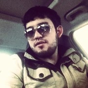 ���������� �������, ���� ������� 998917775353, 37 ���, ������������ ��� ������