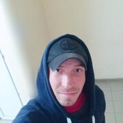  ,   M, 33 ,   ,   , c 