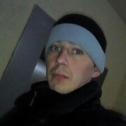 ���������� �����, ���� ������� �����, 33 ����, ������������ ��� ������, ����� � ���������, c�������� ���������, ���������