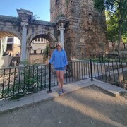 ���������� �����, ���� ������� �������, 54 ����, ������������ ��� ������, ����� � ���������, c�������� ���������