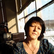 ���������� ����-���������, ���� ������� ����, 44 ����, ������������ ��� ������, ����� � ���������, c�������� ���������