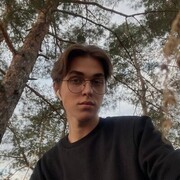  ,   , 26 ,   ,   , 
