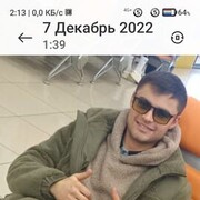  ,   , 28 ,   ,   