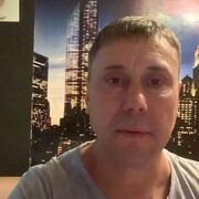  ,   , 54 ,   ,   