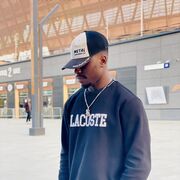  ,    , 28 ,   ,   , c , 