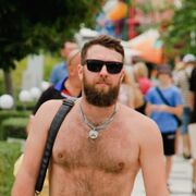 ���������� �������, ���� ������� ��������, 34 ����, ������������ ��� ������, ����� � ���������