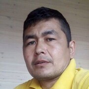 ���������� �����, ���� ������� ���, 36 ���, ������������ ��� ������, ����� � ���������, c�������� ���������, ���������