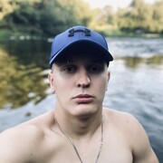 ���������� ������, ���� ����� ������, 25 ���, ������������ ��� ������, ����� � ���������