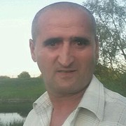  ,   , 59 ,   ,   , c 
