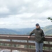 ���������� �����������, ���� ������� Alexey, 28 ���, ������������ ��� ������, ����� � ���������