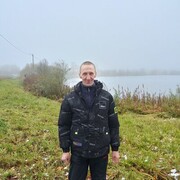 ���������� ������, ���� ������� �������, 53 ����, ������������ ��� ������, ����� � ���������, c�������� ���������