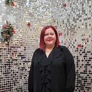 ���������� ������, ���� ������� �������, 44 ����, ������������ ��� ������, ����� � ���������, ���������