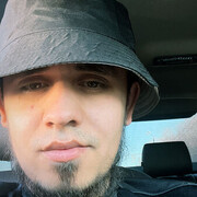 ���������� ���������, ���� ������� �����, 26 ���, ������������ ��� ������, ����� � ���������