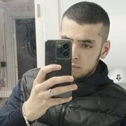  ,   , 20 ,   ,   